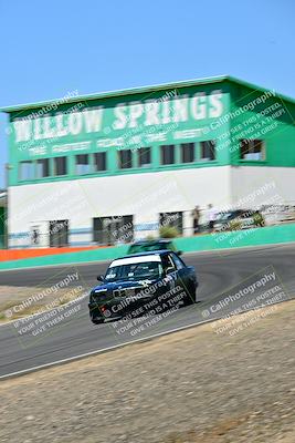 media/May-25-2025-Nasa (Sun) [[dcc9ba5c99]]/Race Group B/Qualifying/